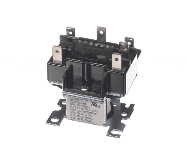 LENNOX PARTS 22W04 - SKU LEN22W04