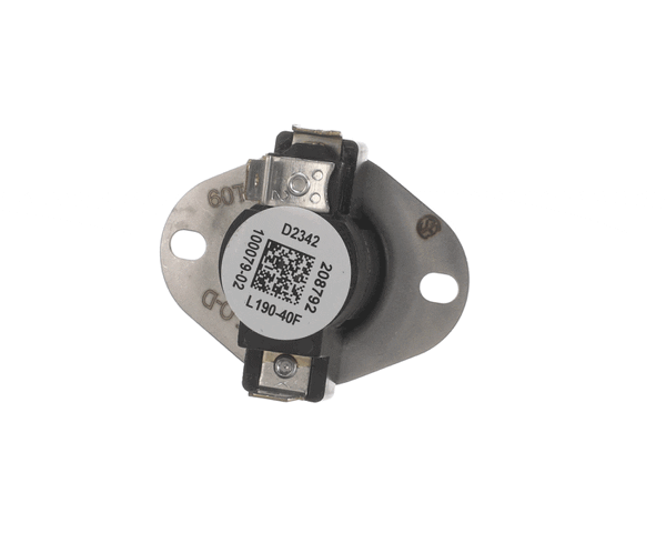 LENNOX PARTS 22W69 - SKU LEN22W69