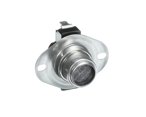 LENNOX PARTS 22W70 - SKU LEN22W70