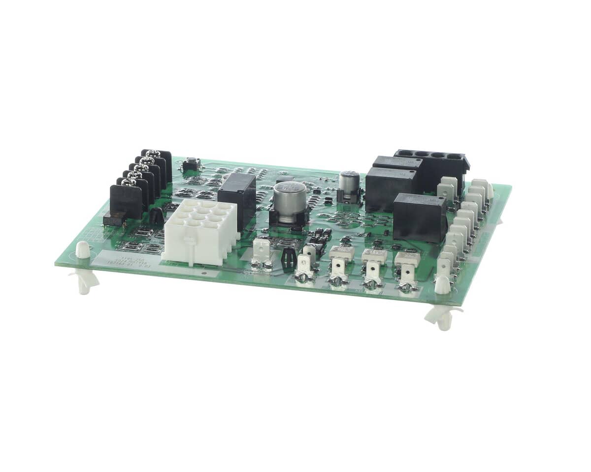 LENNOX PARTS 23C48 - SKU LEN23C48