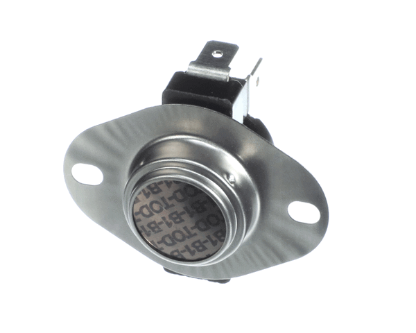 LENNOX PARTS 23G38 - SKU LEN23G38