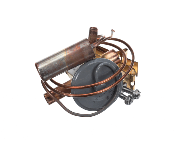 LENNOX PARTS 100679-74 - SKU LEN24K14