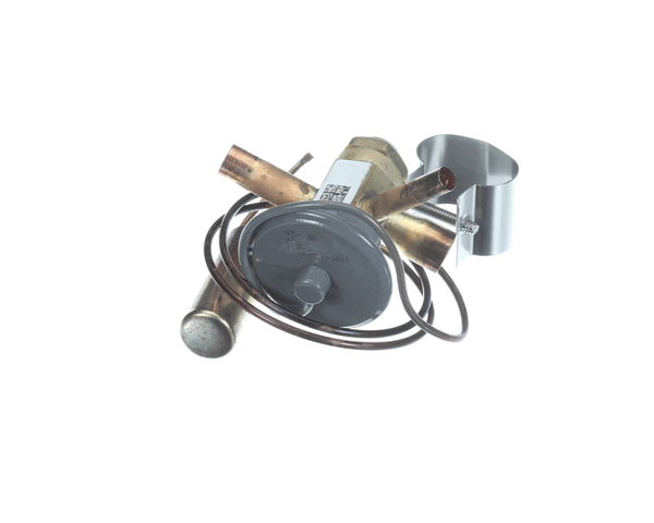 LENNOX PARTS 24W73 - SKU LEN24W73