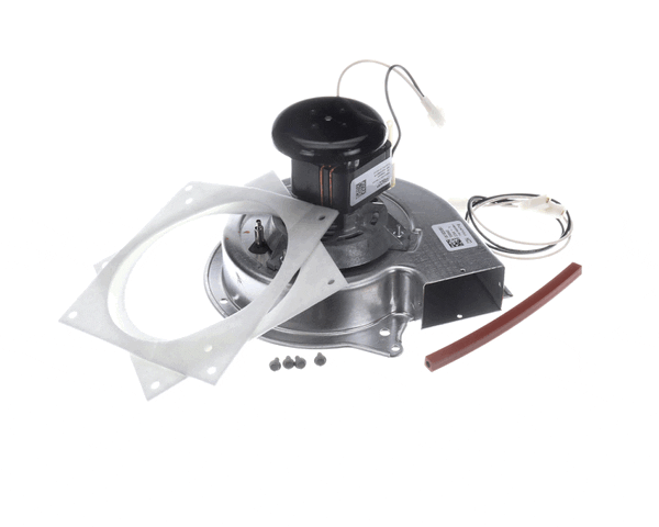 LENNOX PARTS 24W95 - SKU LEN24W95
