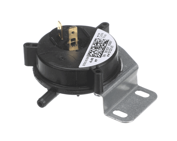 LENNOX PARTS 24W97 - SKU LEN24W97