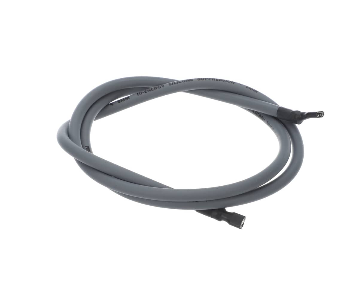 LENNOX PARTS Lennox 25W57 Ignition Lead Wire - SKU LEN25W57