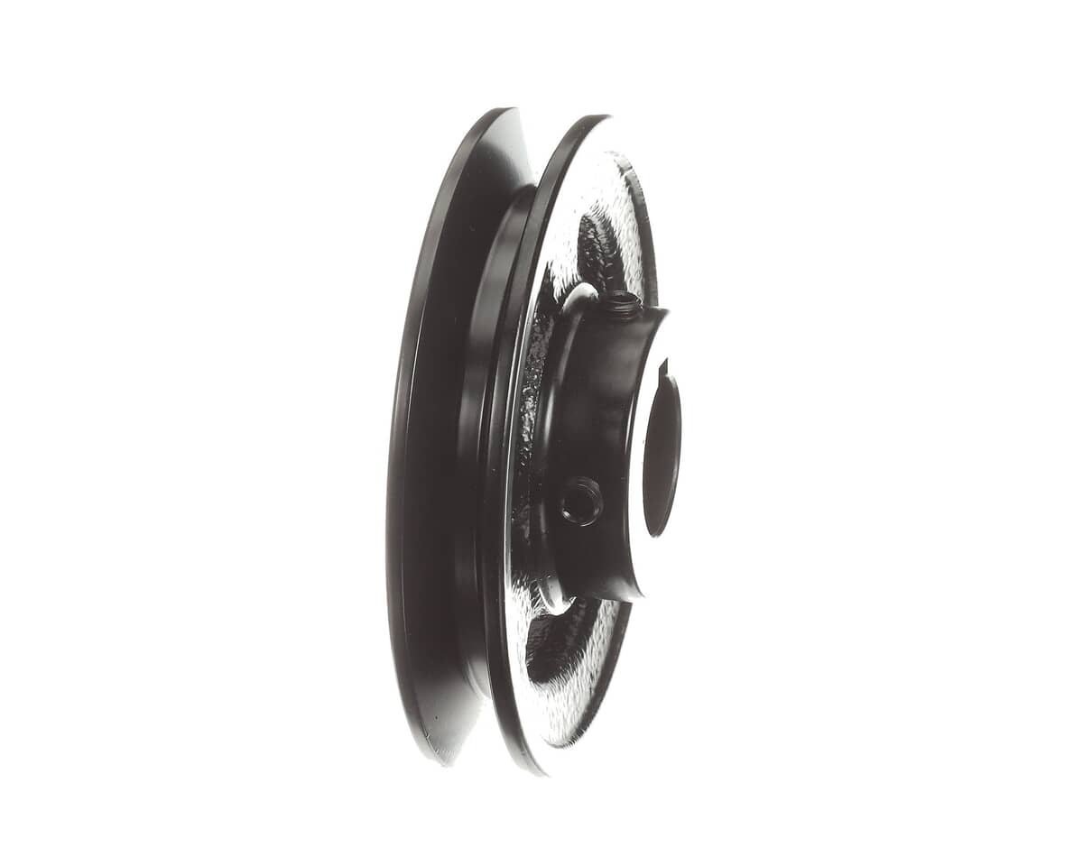 LENNOX PARTS Lennox 25W59 1IN 4.25IN OD Pulley - SKU LEN25W59