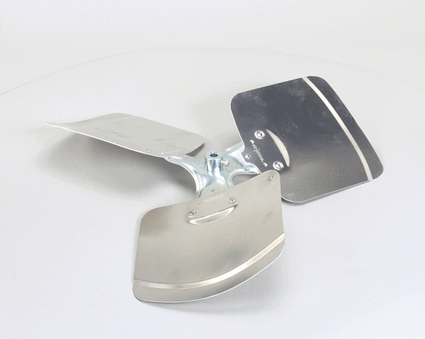 LENNOX PARTS 25W67 - SKU LEN25W67