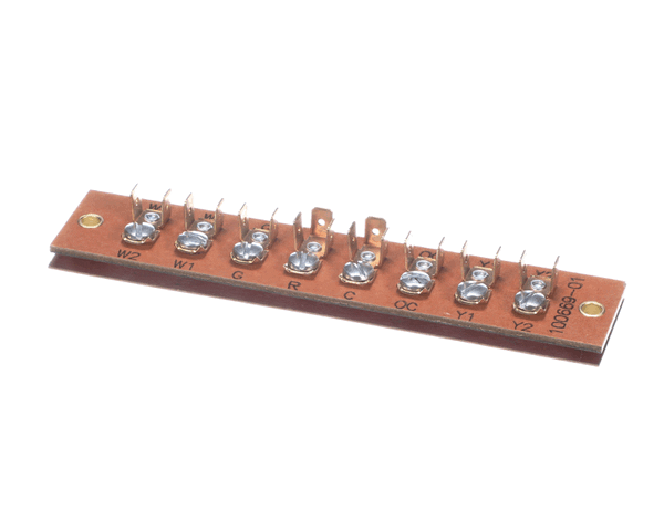 LENNOX PARTS 25W68 - SKU LEN25W68