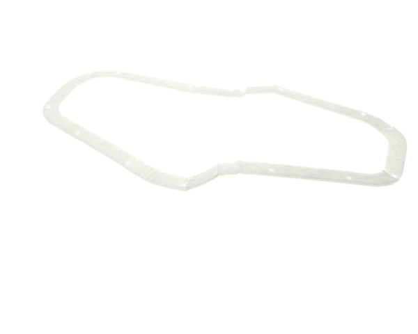 LENNOX PARTS 25W71 - SKU LEN25W71