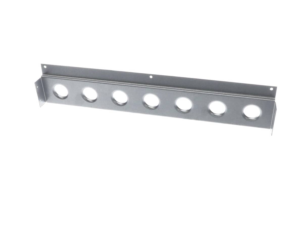 LENNOX PARTS Lennox 25W88 Corbel Plate - SKU LEN25W88
