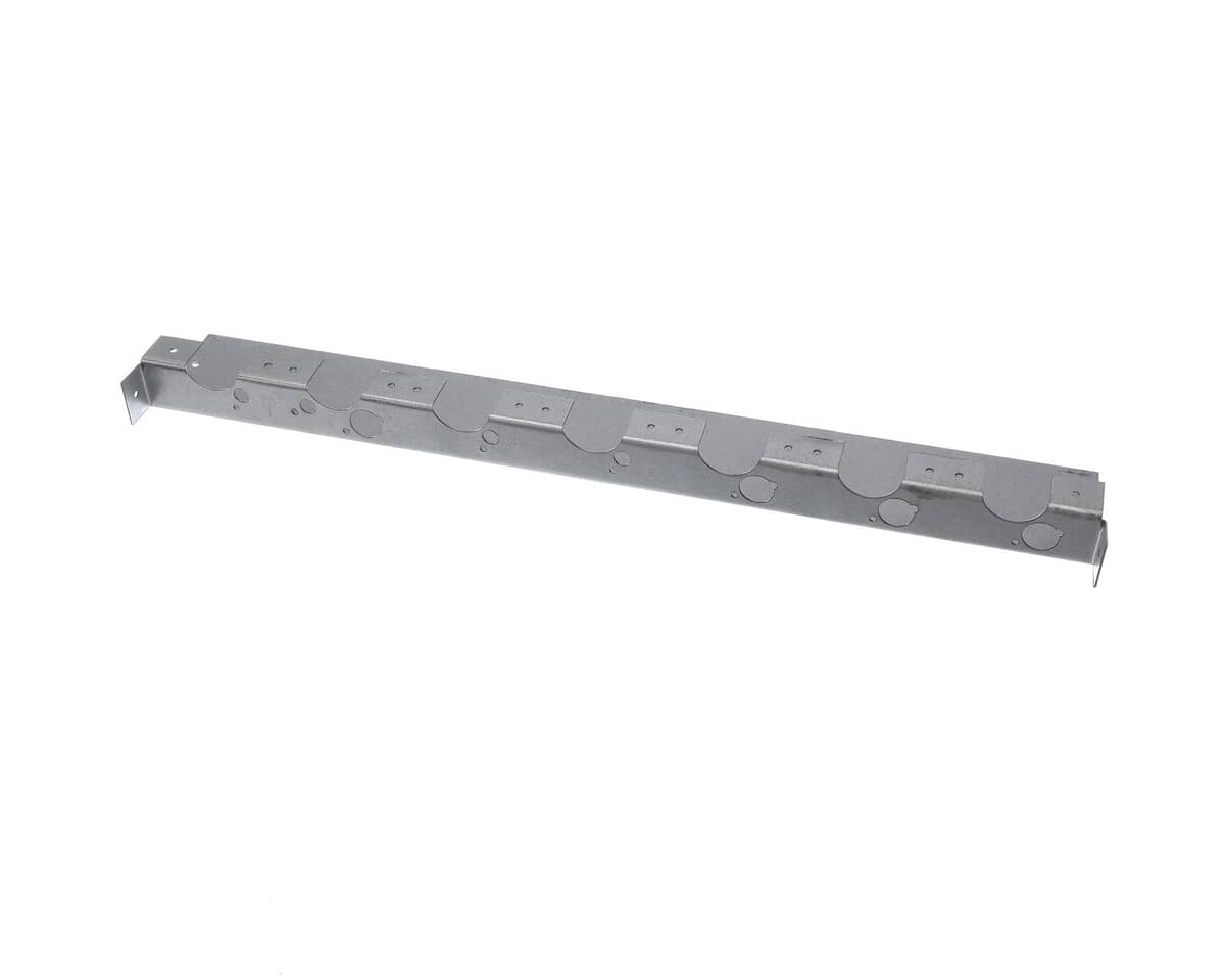 LENNOX PARTS Lennox 25W92 Burner Support Bracket - SKU LEN25W92