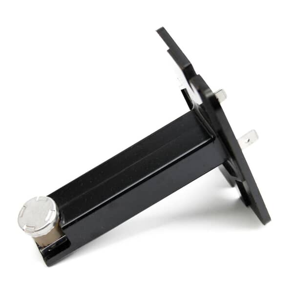 LENNOX PARTS 26L61 - SKU LEN26L61