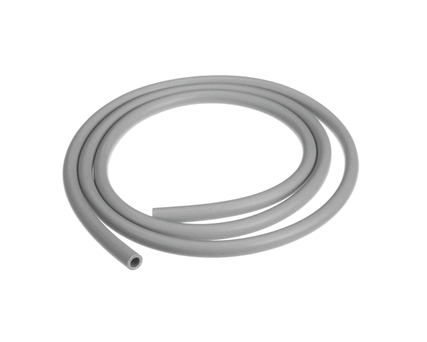 LENNOX PARTS 26L95 - SKU LEN26L95