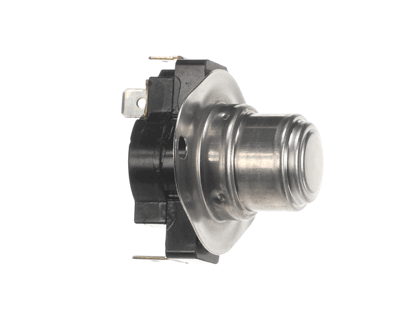 LENNOX PARTS 26W15 - SKU LEN26W15