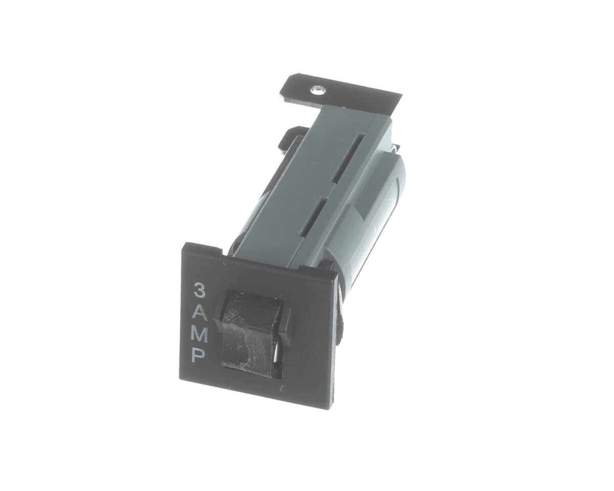 LENNOX PARTS Lennox 26W34 Circuit Breaker - SKU LEN26W34