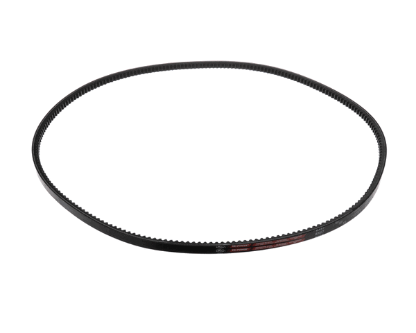 LENNOX PARTS 26W56 - SKU LEN26W56