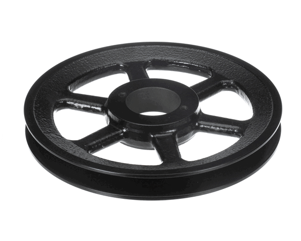 LENNOX PARTS 26W71 - SKU LEN26W71