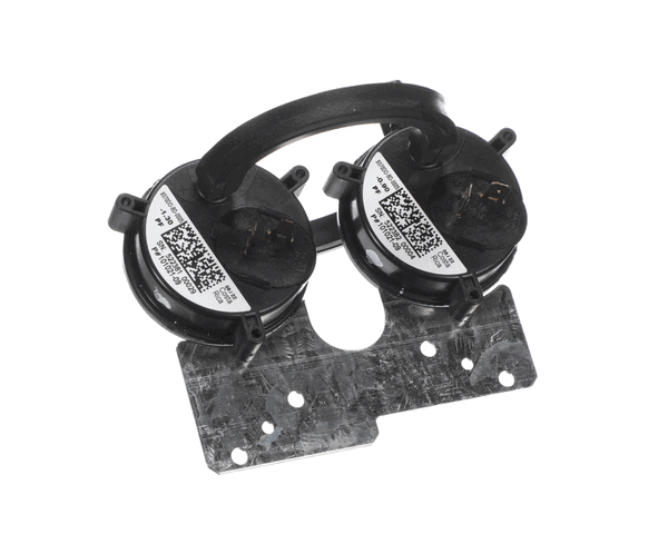 LENNOX PARTS 26W85 - SKU LEN26W85