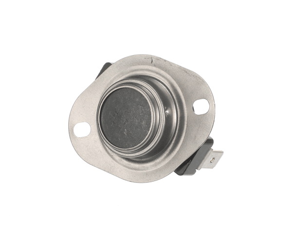 LENNOX PARTS 27H15 - SKU LEN27H15