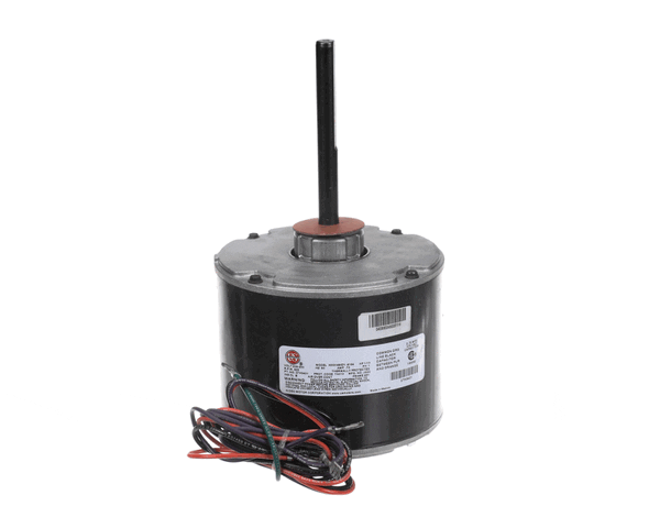 LENNOX PARTS 27H34 - SKU LEN27H34