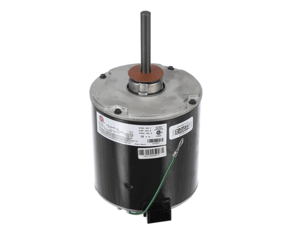 LENNOX PARTS 27J07 - SKU LEN27J07