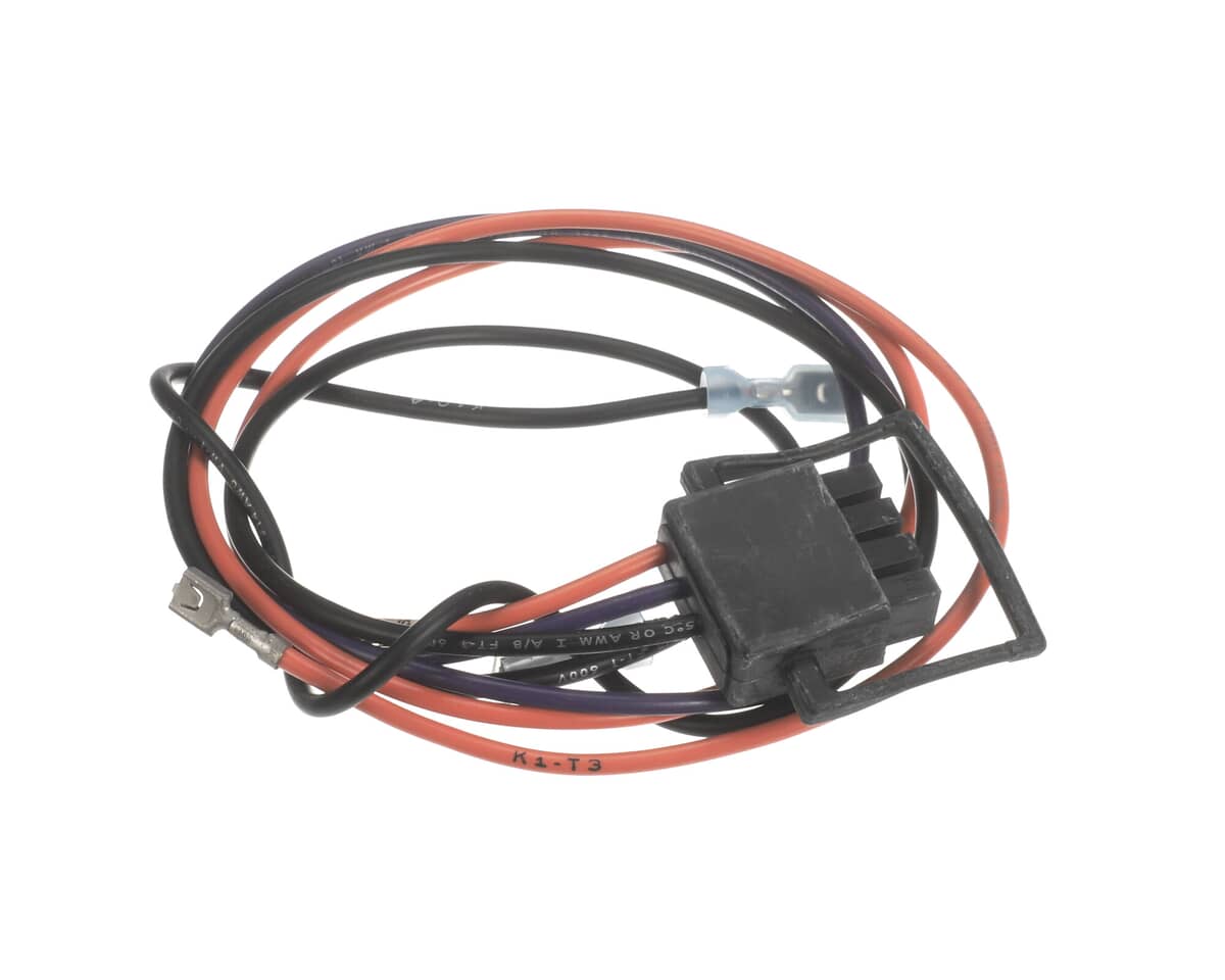 LENNOX PARTS Lennox 27M22 Harness-Wiring For Controls & Data Commu - SKU LEN27M22