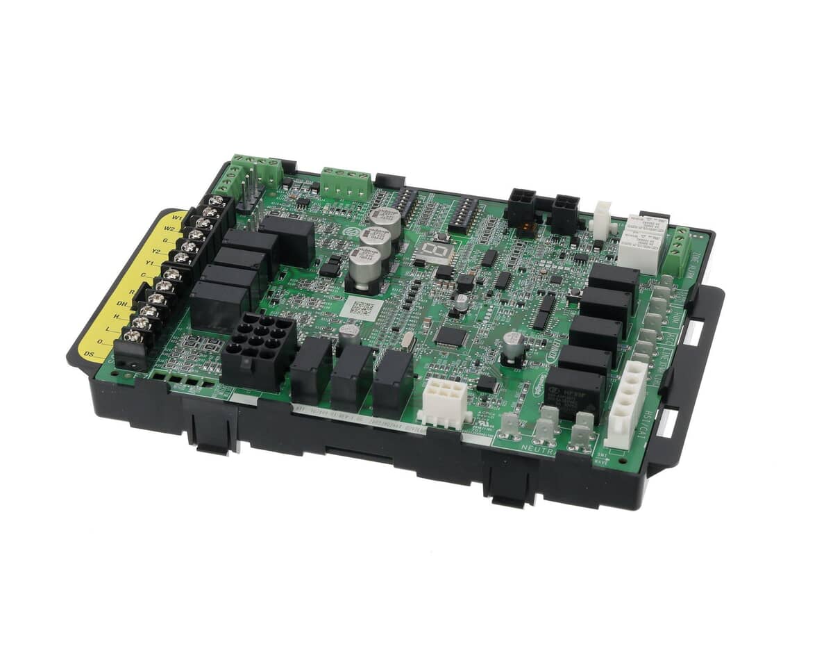 LENNOX PARTS Lennox 27P17 Kit - Ignition Control - SKU LEN27P17