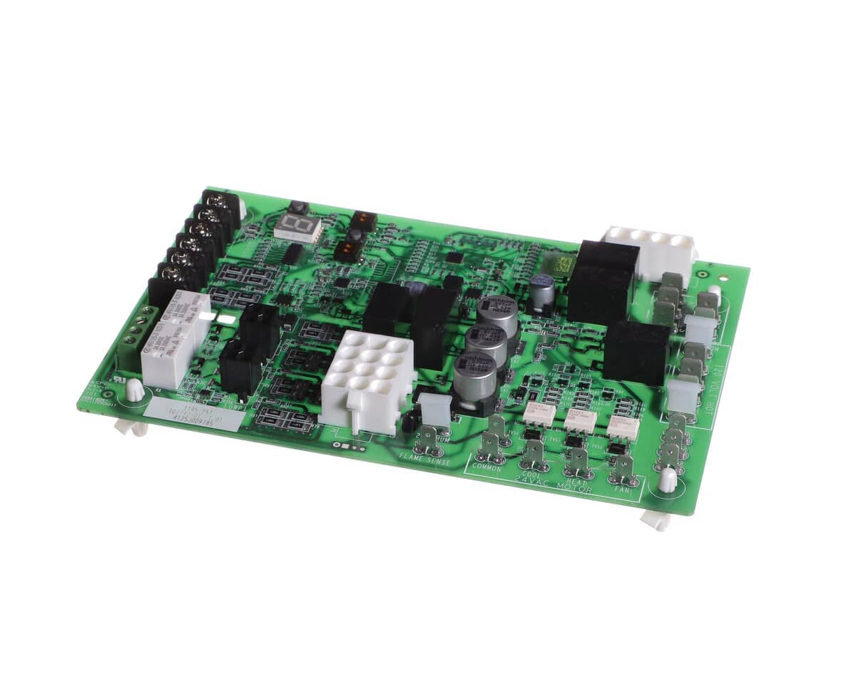 LENNOX PARTS Lennox 27P19 Kit - Ignition Control - SKU LEN27P19