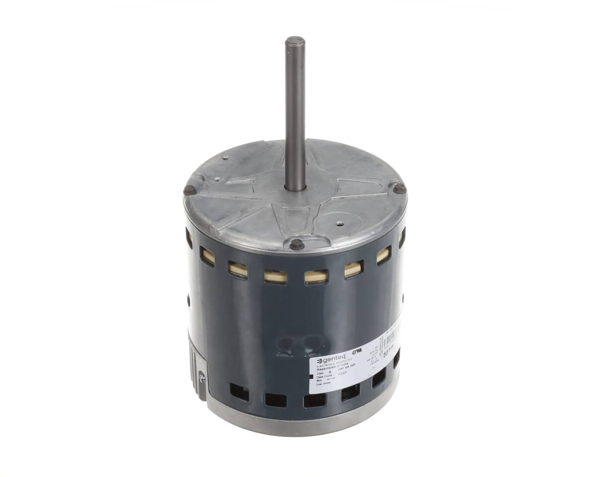 LENNOX PARTS 27W71 - SKU LEN27W71
