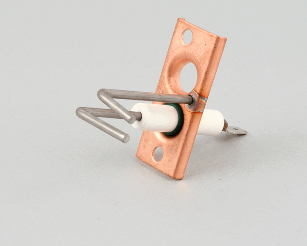 LENNOX PARTS 28G36 - SKU LEN28G36