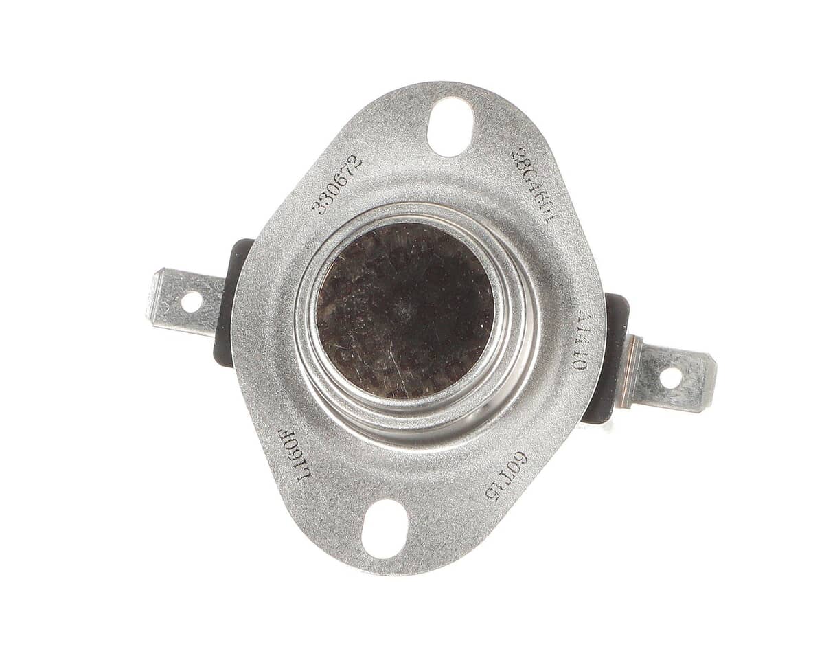 LENNOX PARTS Lennox 28G46 L160F Limit M/R - SKU LEN28G46