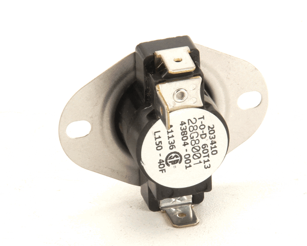 LENNOX PARTS 28G80 - SKU LEN28G80