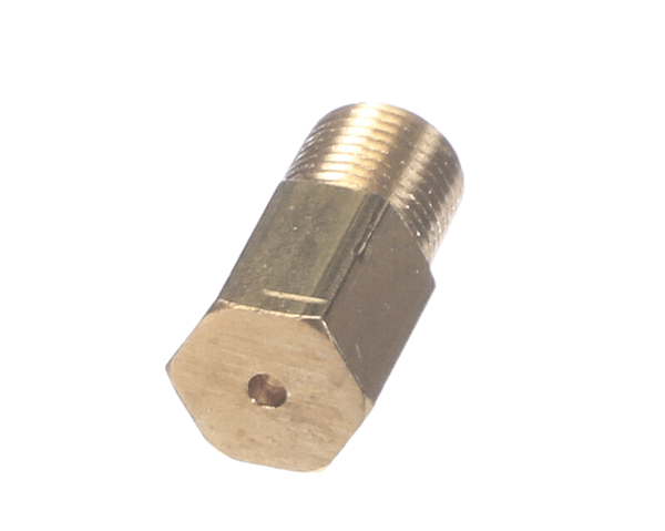 LENNOX PARTS 28M65 - SKU LEN28M65