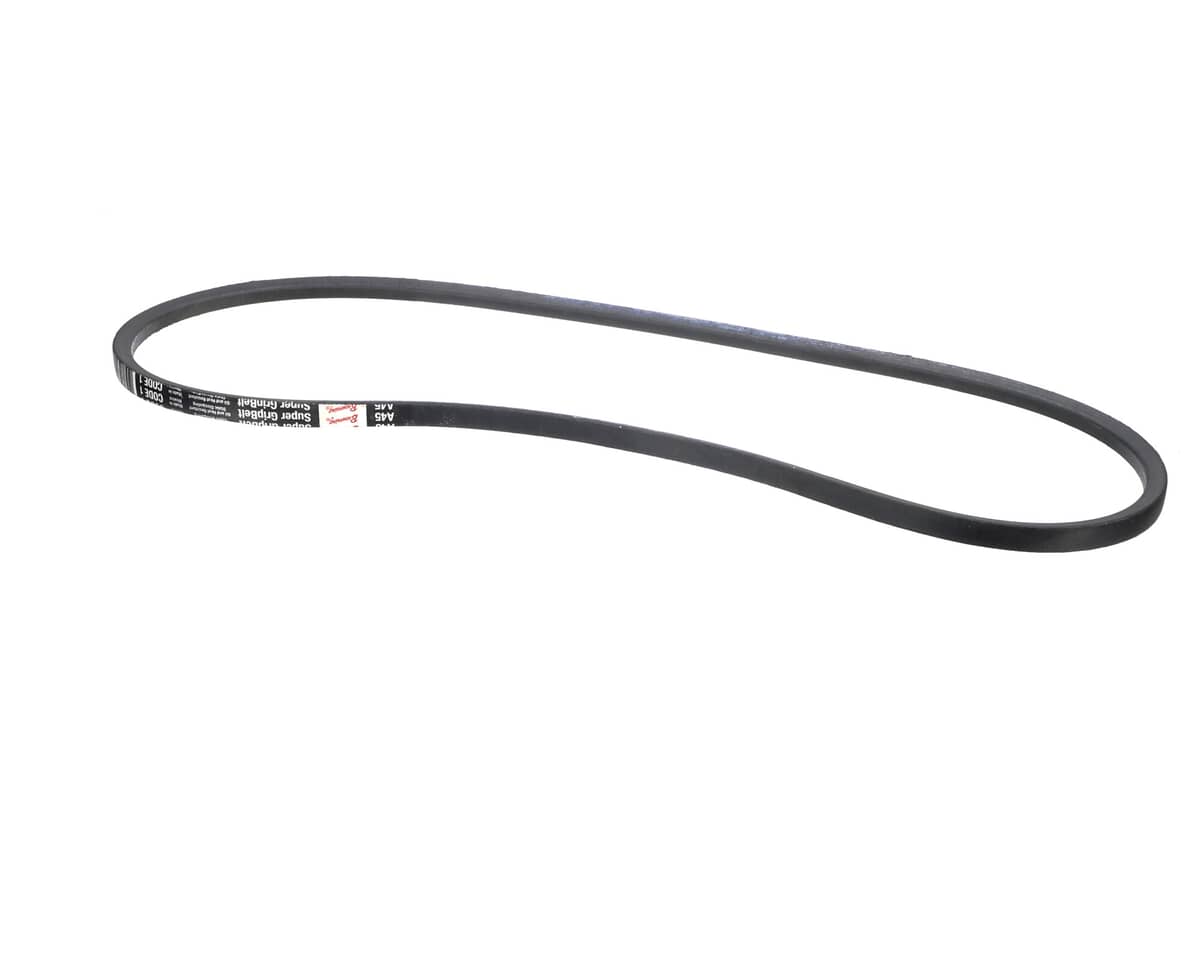 LENNOX PARTS Lennox 28P47 Browning A45 V-Belt A Section 47 Inch - SKU LEN28P47
