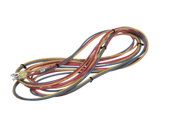 LENNOX PARTS 28W54 - SKU LEN28W54
