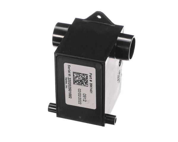 LENNOX PARTS 29K14 - SKU LEN29K14