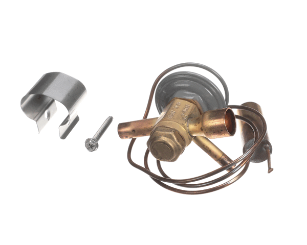LENNOX PARTS 29M11 - SKU LEN29M11