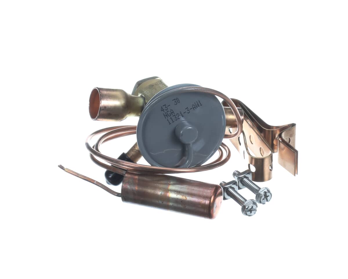 LENNOX PARTS Lennox 29M12 3/8IN X1/2IN Odf 30IN Cap TXV 6TON - SKU LEN29M12