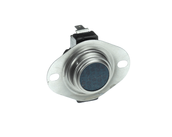LENNOX PARTS 29M17 - SKU LEN29M17