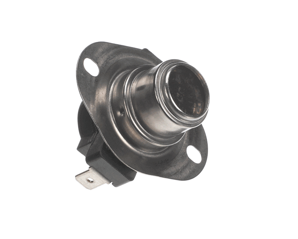 LENNOX PARTS 29M18 - SKU LEN29M18
