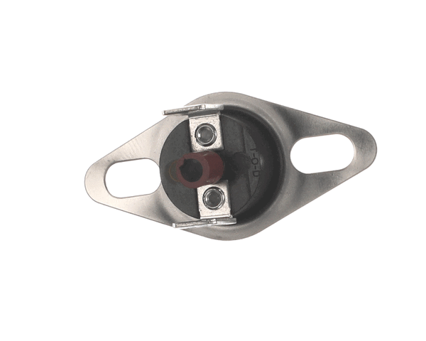 LENNOX PARTS 29M68 - SKU LEN29M68
