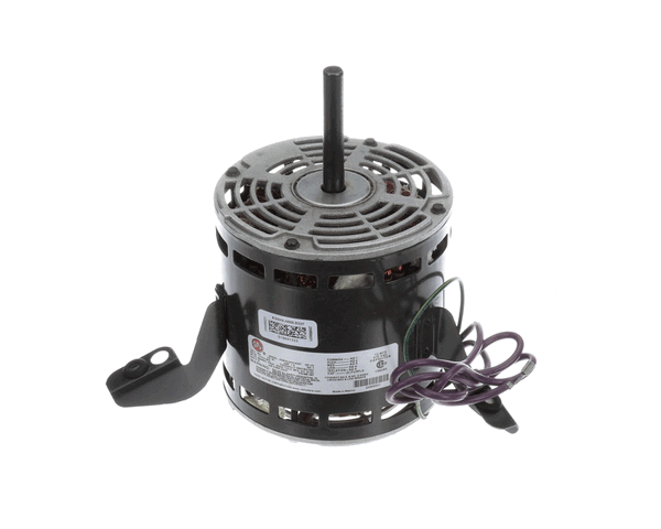 LENNOX PARTS 29M86 - SKU LEN29M86