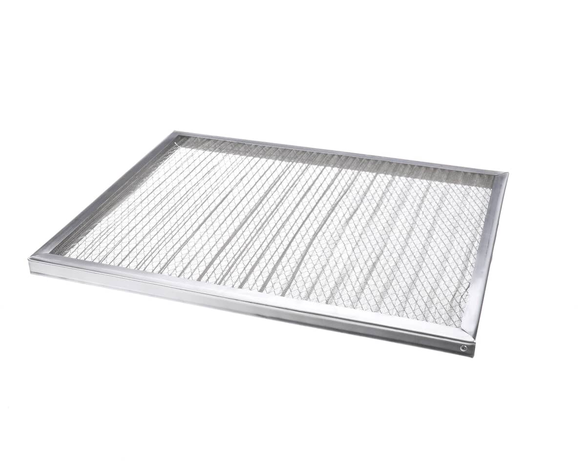 LENNOX PARTS Lennox 30264 Filter-Air - SKU LEN30264