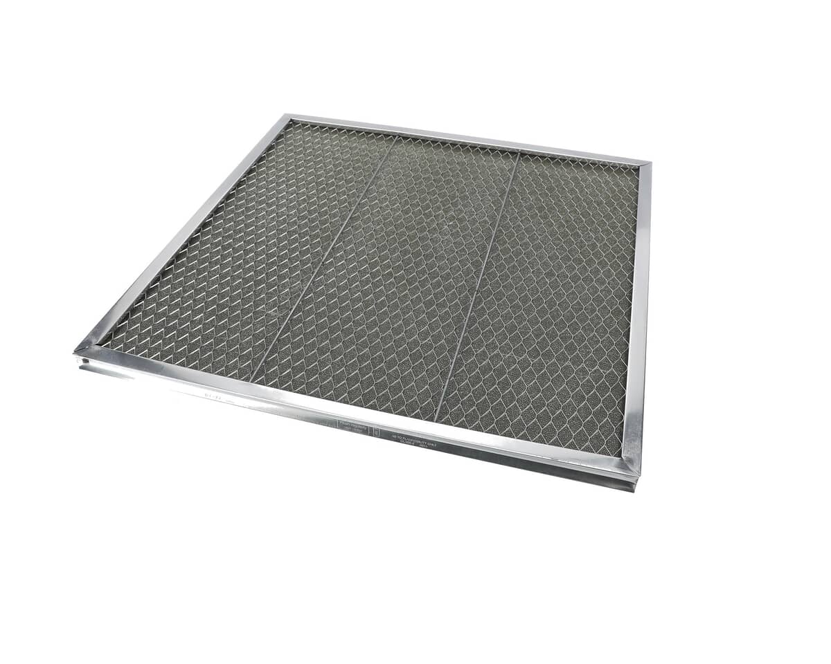 LENNOX PARTS Lennox 30336 P-8-7829 Filter-Air - SKU LEN30336
