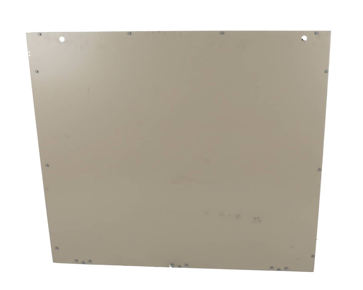 LENNOX PARTS Lennox 30W97 LB-114578 Panel - Blower Access - SKU LEN30W97