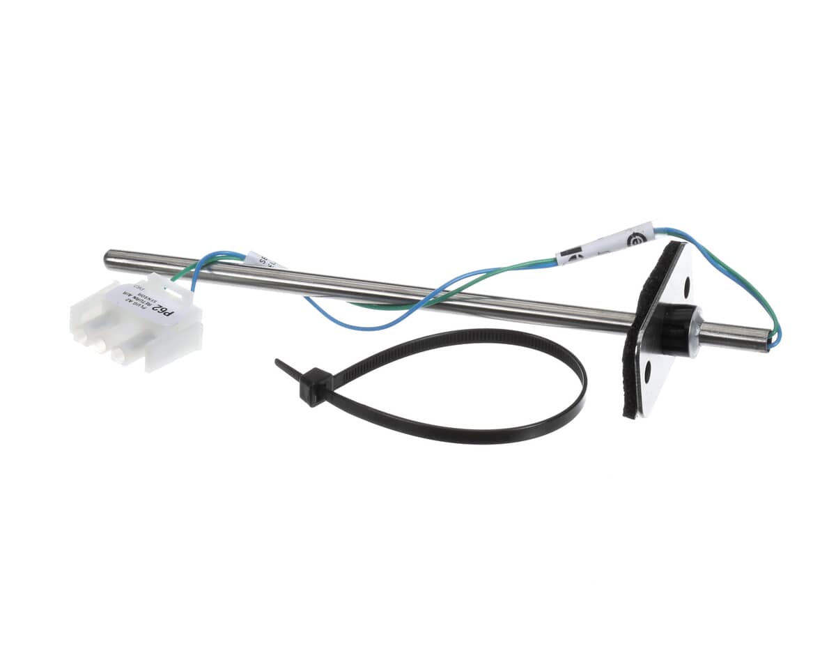 LENNOX PARTS Lennox 31M70 LB-63544CP Return Air Sensor - SKU LEN31M70