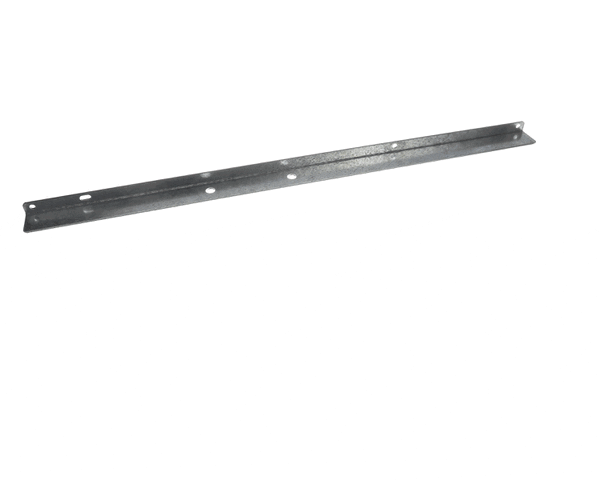 LENNOX PARTS 31W54 - SKU LEN31W54
