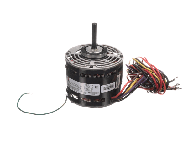 LENNOX PARTS 32804 - SKU LEN32804