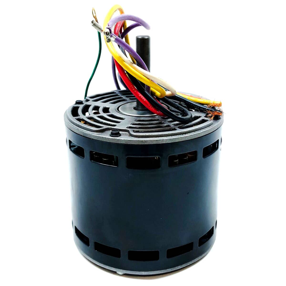 LENNOX PARTS 32904 - SKU LEN32904